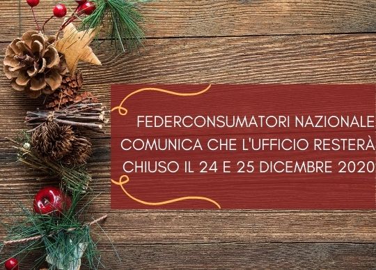 CHIUSURA UFFICIO NATALE (1).jpg